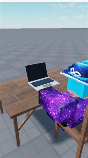 What is the most hated roblox tower defense game? #roblox #towerdefense