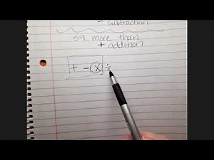 Eureka math, 4th grade: Module 3, Lesson 14