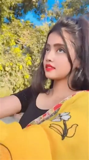 #You are my father's son-in-law