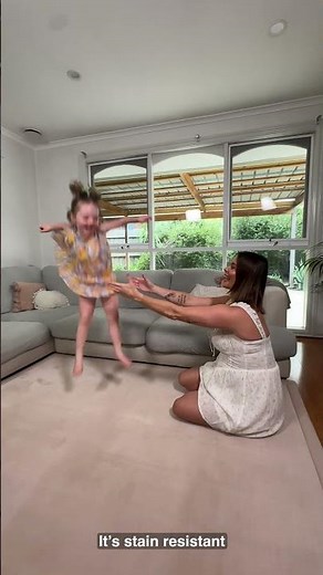 'Muscle Mat' Relax Mat - Shernié