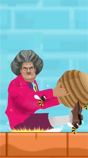 Pull The string #22 #pullthestring #gaming #viral #shorts