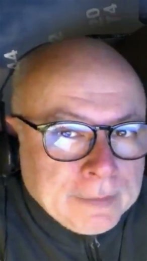 IS IT COMING OUT? NOT COMING OUT? LET'S FIND OUT TOGETHER!