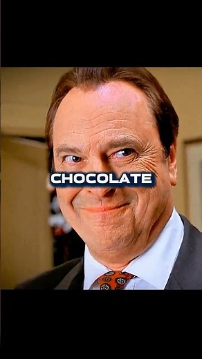 You Won’t Believe What He Dipped Into… 😳