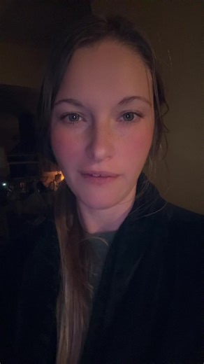 Sarah || Wife || Mama (@all_things.sarah)’s videos with original sound - Leonard_Chello