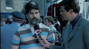 Watch 'I've got to be honest this whole thing sucks, it could've all been avoided incredibly...' | John Q Clip