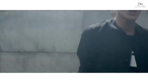 Experience EXO's 'Call Me Baby'