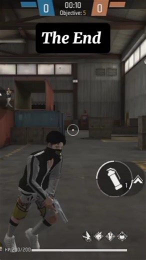 😭😭😭😭😭😭😭😭😭