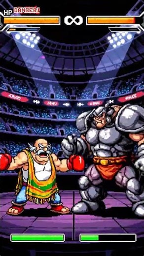 Minecraft with ray tracing is a whole new game 🧊 #Minecraft #RTXOn #Shaders #VoxelArt