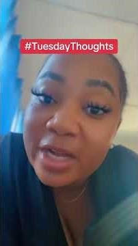 Why Do People Text 'Hello' And Then DISAPPEAR? #story #relationship #duet fyp #love #shorts