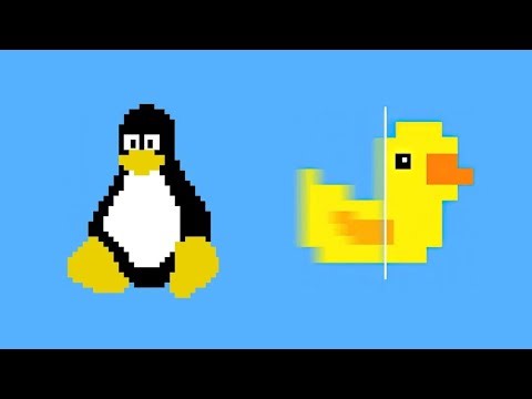 LSFG-VK 2.0.0 - Active In (exe file) Linux Lossless Scaling Frame Generation Vulkan