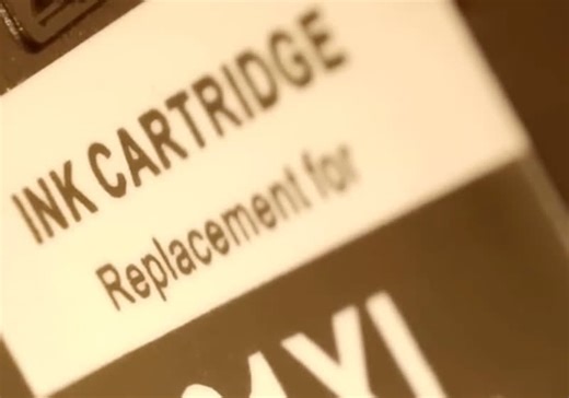 Modded cartridge bypasses HP printers' DRM defenses with man-in-the-middle attack