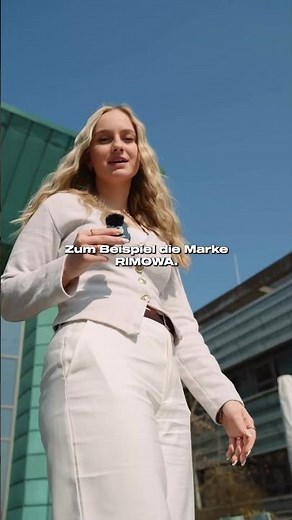 Unique Selling Proposition (USP)