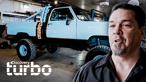 2.7M views · 17K reactions | Una Super Wagon nace de un auto casi destruido #ChatarraDeOro #E | Discovery Turbo | Facebook