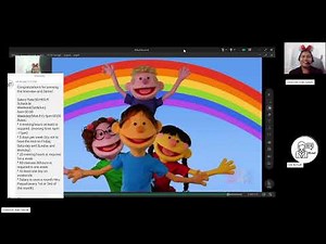 ACADSOC FINAL INTERVIEW AND DEMO 100% PASSED. #acadsocinterviewanddemo #acadaoc #acadsoninterview