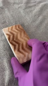 Magic Eraser Hack The Quickest Way to Clean Almost Anything