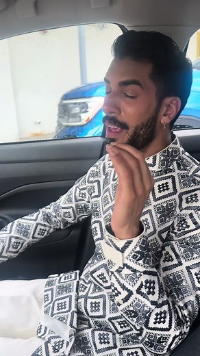 Tu hi re: A Heartfelt Musical Journey