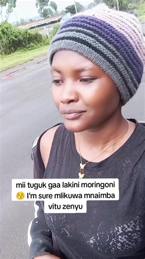 Moh🧡 (@kapcheranyfinest)’s videos with original sound - JECTOR💪 backup