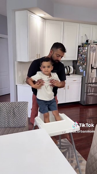 Transform Your Mornings with Rotimatic Next