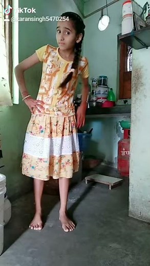 Lplllllllllll,llllllll,llll,l .l.ll lol,ll,ll..l=_=O_o=_=.l,llll, lol l.llllllllll,lol,lol,ll,llllll