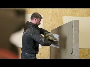 How to use Silicone Render. Silicone Render training