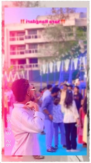 Sara rangdari ke kamai ‼️#trending #roshanrohi #song #rangdari #youtubeshorts ‼️😎⚔️😈