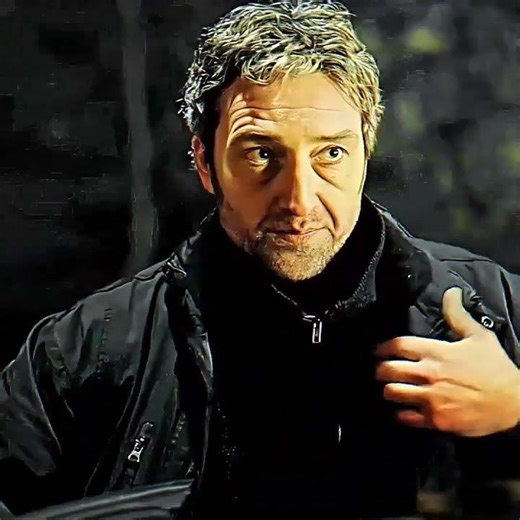 We have a problem | Intouchables | Movie Edit