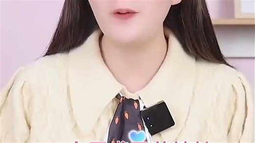 CPB双十一大促太划算了！老眼神速见尖货，明星色号鎏金气垫焕新登场，轻薄遮瑕超服帖，生活场景实测持妆一整天不暗沉，入手超值推荐！