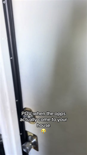 #lilcam_ongo | opps