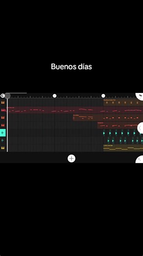 Angry Birds en versión reggaeton: ¡Imperdible!