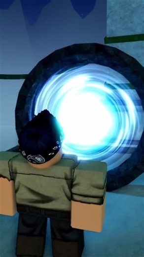 We are pushing for 1,000 followers so we can finally drop the Beta link! 📈 RoRunner combines hardcore parkour with a full Story Mode RPG. #rorunner #roblox #robloxfyp #parkour #robloxdev