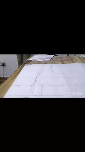 Bustier pattern Keyhole neckline #bustier #pattern | PlayWell TV | Facebook