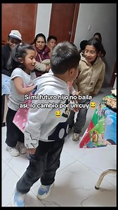 Chacatan | Fequiso Studios