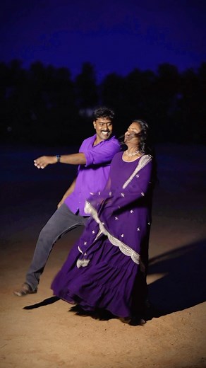 😍😍😍😍… @nila_nataraj . #natarajnila #enteratiners #youtubers #influencers | Nataraj Nila