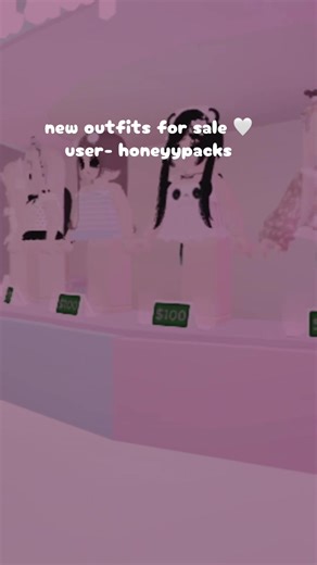 #adoptme #outfits #cutecore #kawaii #adoptmeoutfit