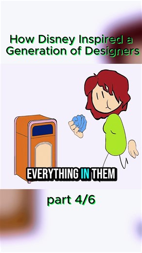 #ExtraCredits #GameDesign #HistoryExplained #EducationalVideos #Storytelling