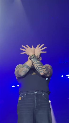 @Rack official 🇬🇷❤️🇦🇱 #rack #bcc #foryou #alphashow #fyp