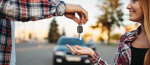 Belhasa Driving Center Guide: Branches, Fees, Contact & More - MyBayut