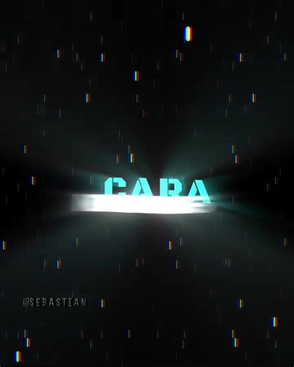 Ayer me besaste y no podías parar| 🎵:Borro Casette • • • #paratiiiiiiiiiiiiiiiiiiiiiiiiiiiiiii #exoticcars #jdmcars #sebas_mlp2 #ecuador🇪🇨