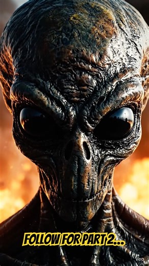 Earth vs Aliens (What Happens Next Will Shock You) 😱 #SciFi #Shorts