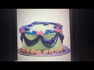 Elmo’s World: Firefighters Quiz