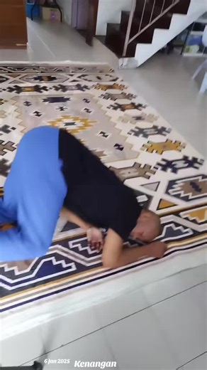 #kenangan #carpet #karpetviral #karpetmurah