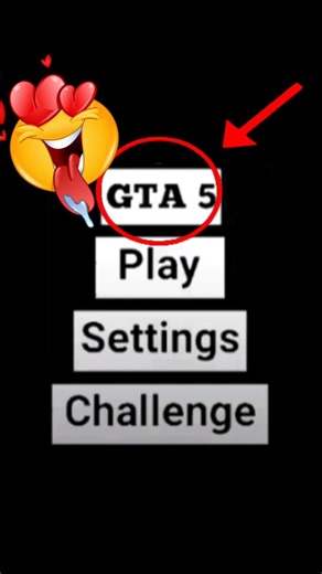 GTA5 MOOD IN INDIA BIKE DRIVER TO 3D #gaming #sorts