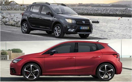 Qué es bifuel o bicombustible y cuáles son sus características