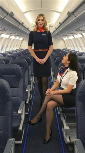 #flight #shortvideo #shorts ✈️✈️✅✅✈️