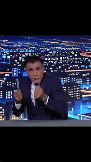 عارف قزوینی در شنبه شبا 👆🏼