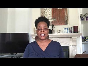 How to Fill out your Articles of Incorporation