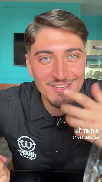 Ma davvero sa ancora di piedi?! 🍷