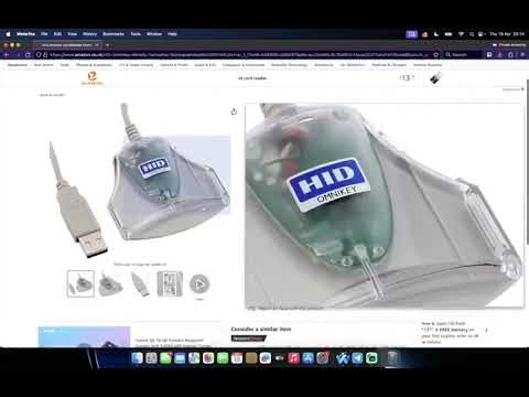 X2 EMV SOFTWARE TUTORIAL AND WALKTHROUGH 2026 - Free Download Inside