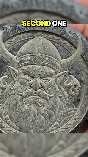 Deep Slate Engravings with the xTool F2 Ultra
