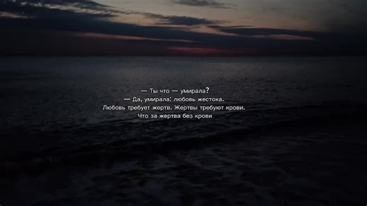 #щитпост #щитпостинг #viral #fly #рек